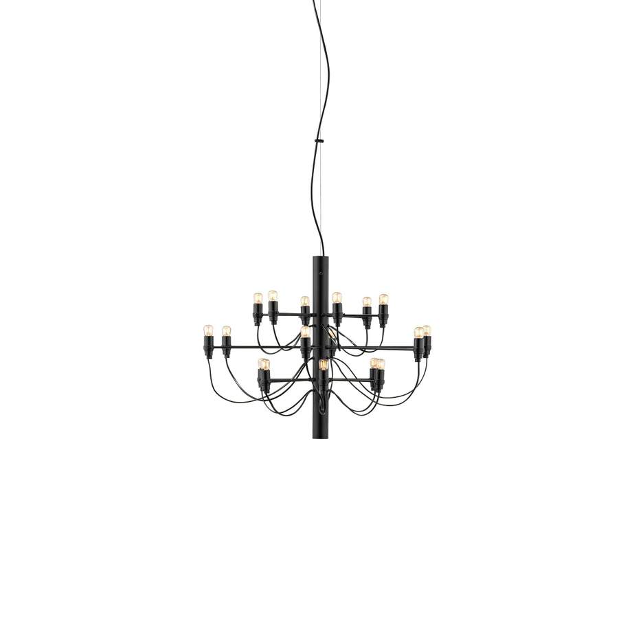 Flos 2097 Chandelier