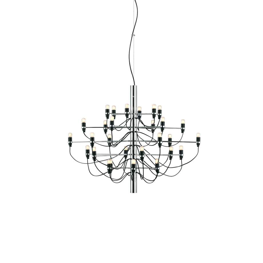 Flos 2097 Chandelier