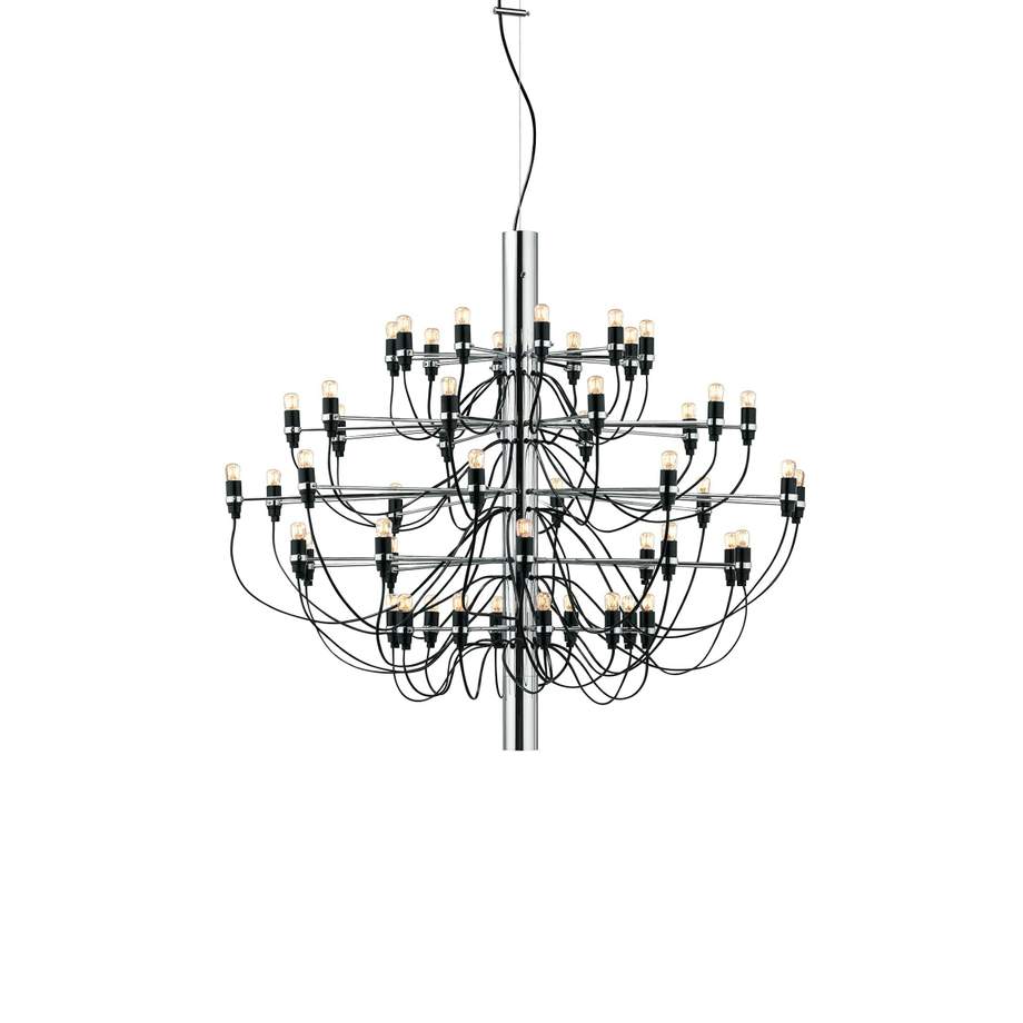 Flos 2097 Chandelier