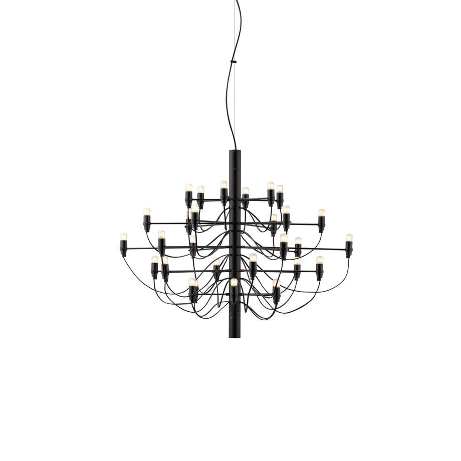 Flos 2097 Chandelier