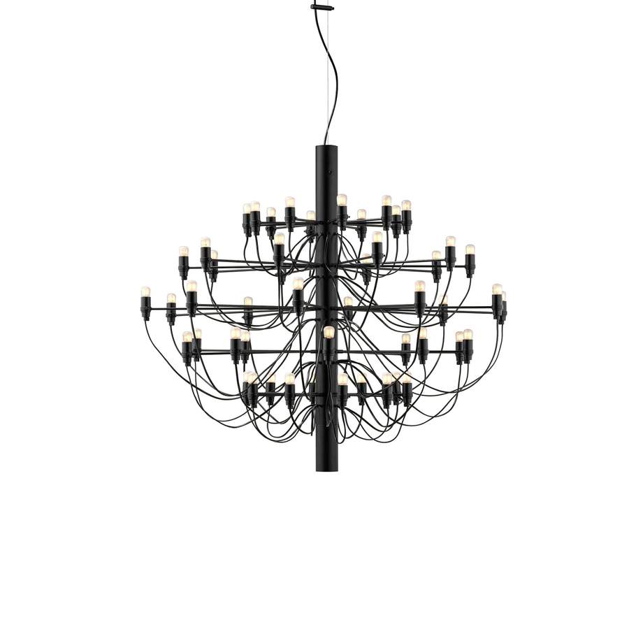 Flos 2097 Chandelier