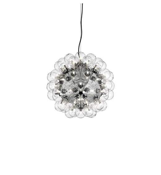 Flos Taraxacum 88 Suspension Lamp