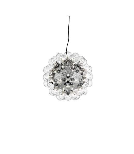 Flos Taraxacum 88 Suspension Lamp