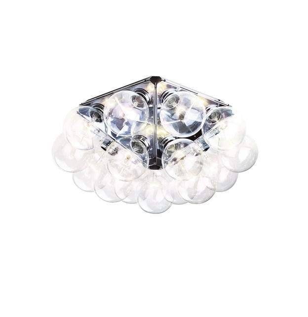 Flos Taraxacum 88 Ceiling/Wall Lamp