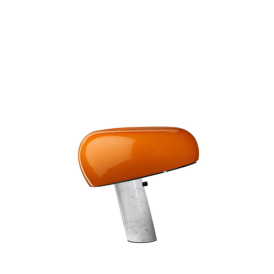 Flos Snoopy Table Lamp