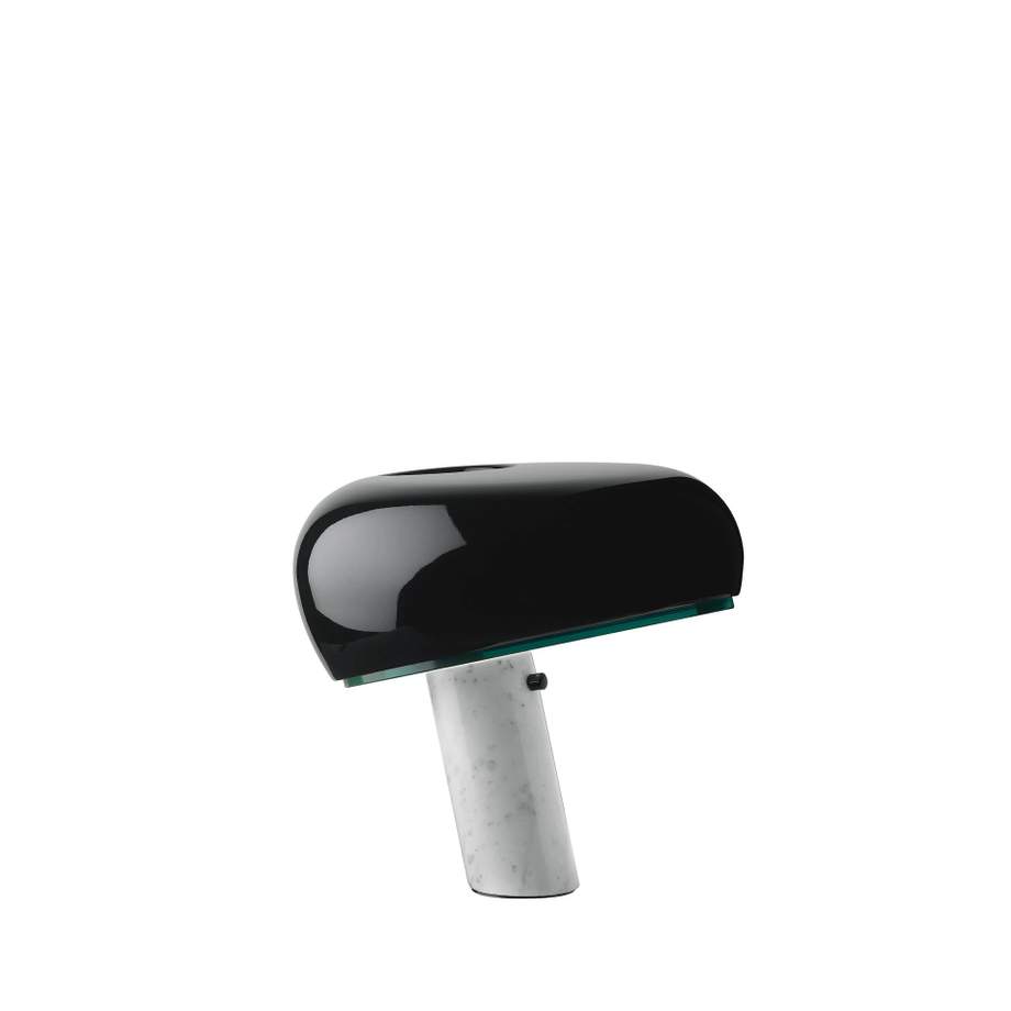 Flos Snoopy Table Lamp
