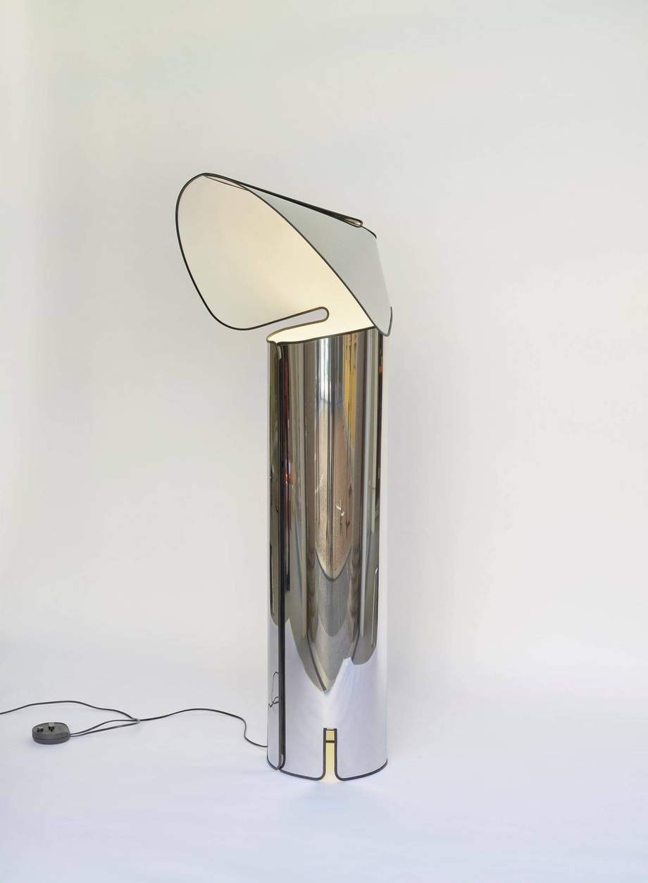 Flos Chiara Floor Lamp