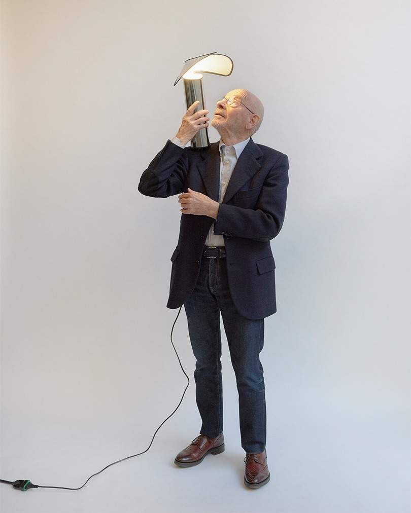 Flos Chiara Table Lamp