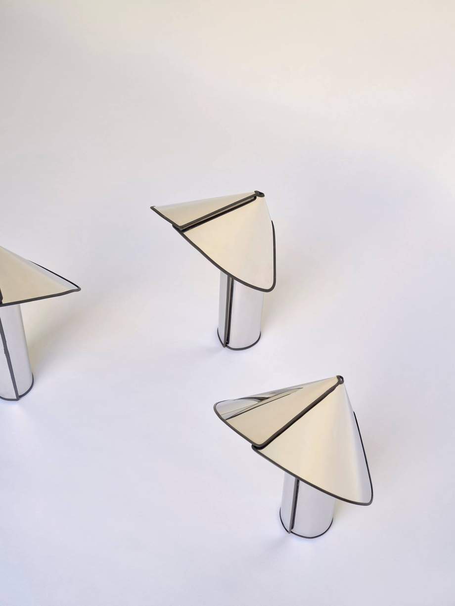 Flos Chiara Table Lamp