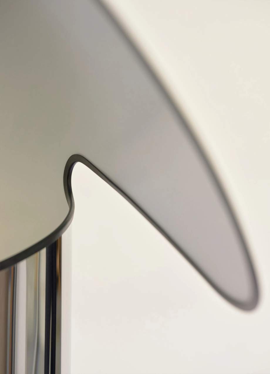 Flos Chiara Table Lamp