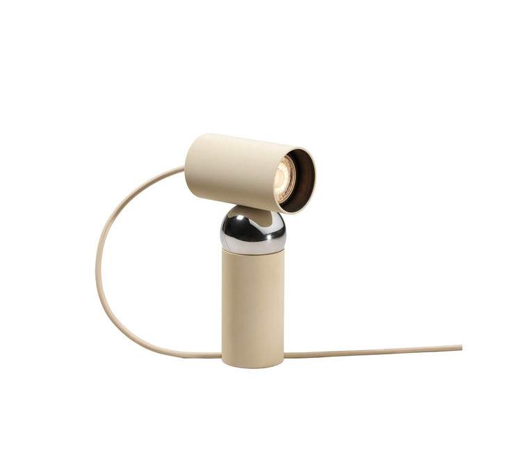 Flos Bilboquet Table Lamp