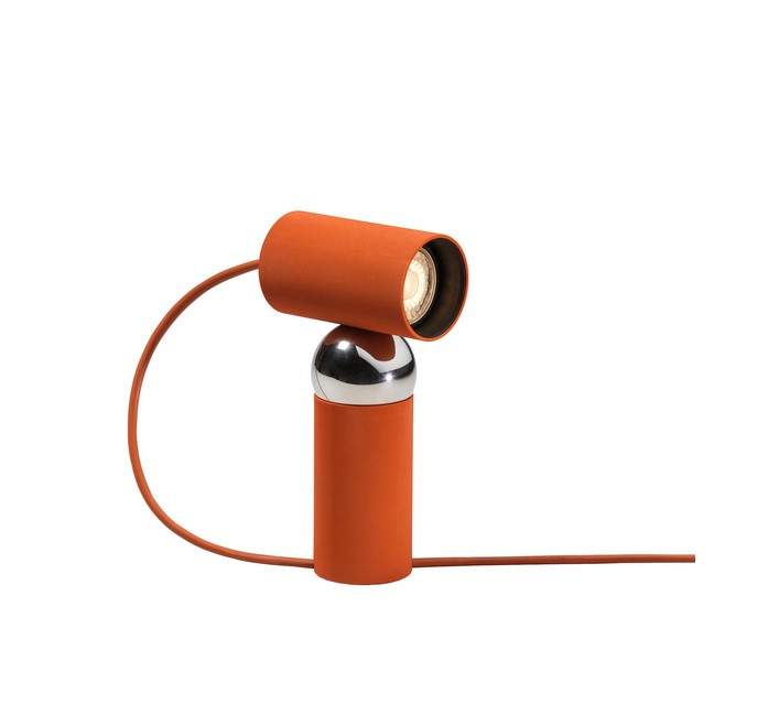 Flos Bilboquet Table Lamp