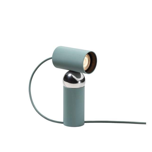 Flos Bilboquet Table Lamp