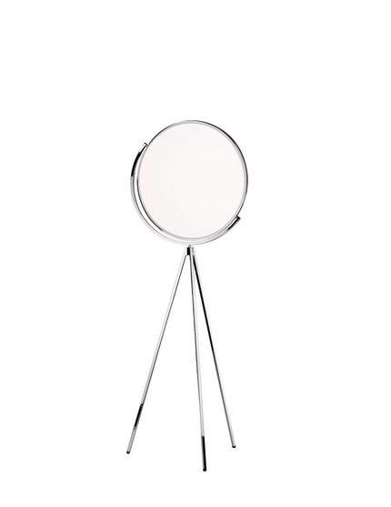 Flos Superloon Floor Lamp