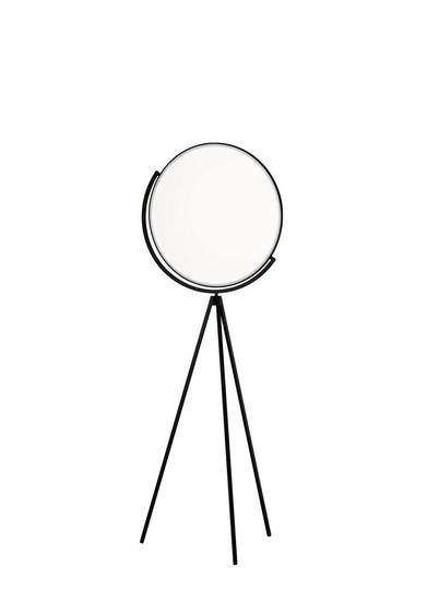 Flos Superloon Floor Lamp