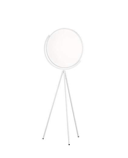Flos Superloon Floor Lamp