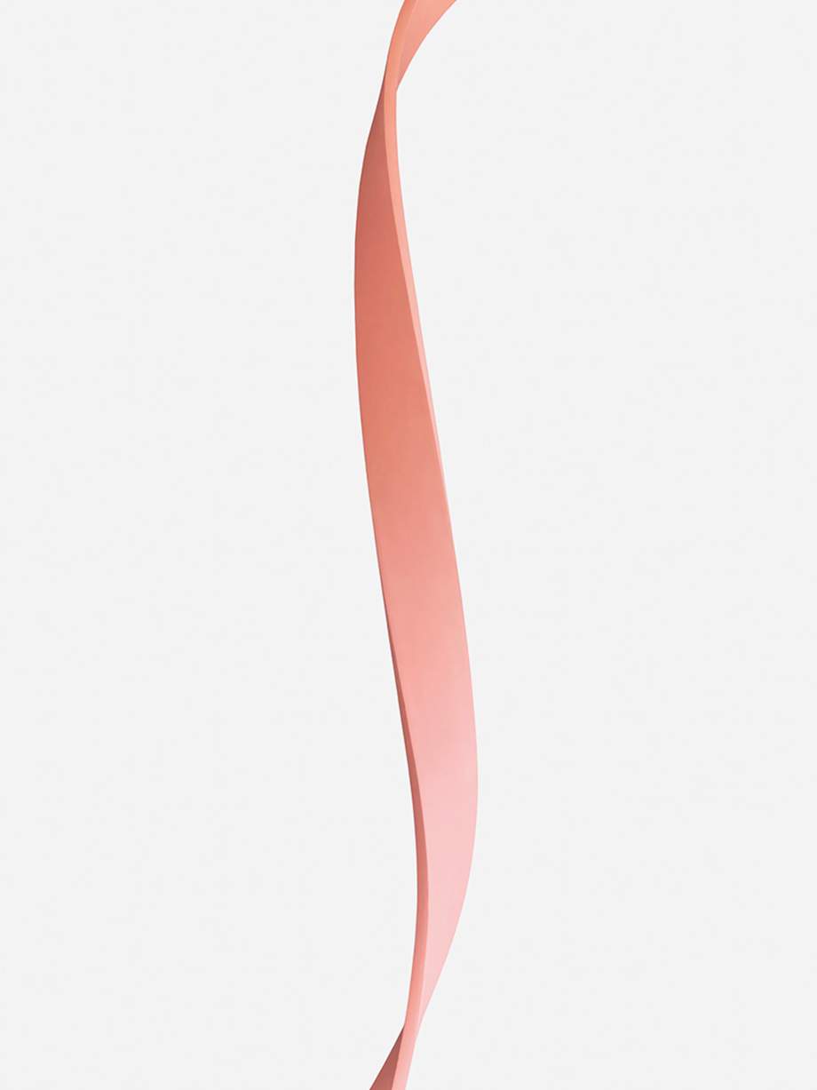 Flos Wireline Suspension Lamp