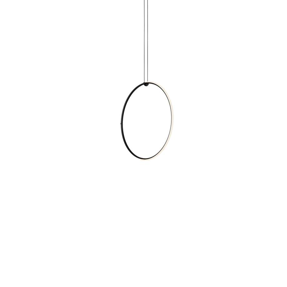 Flos Arrangements Suspension Lamp