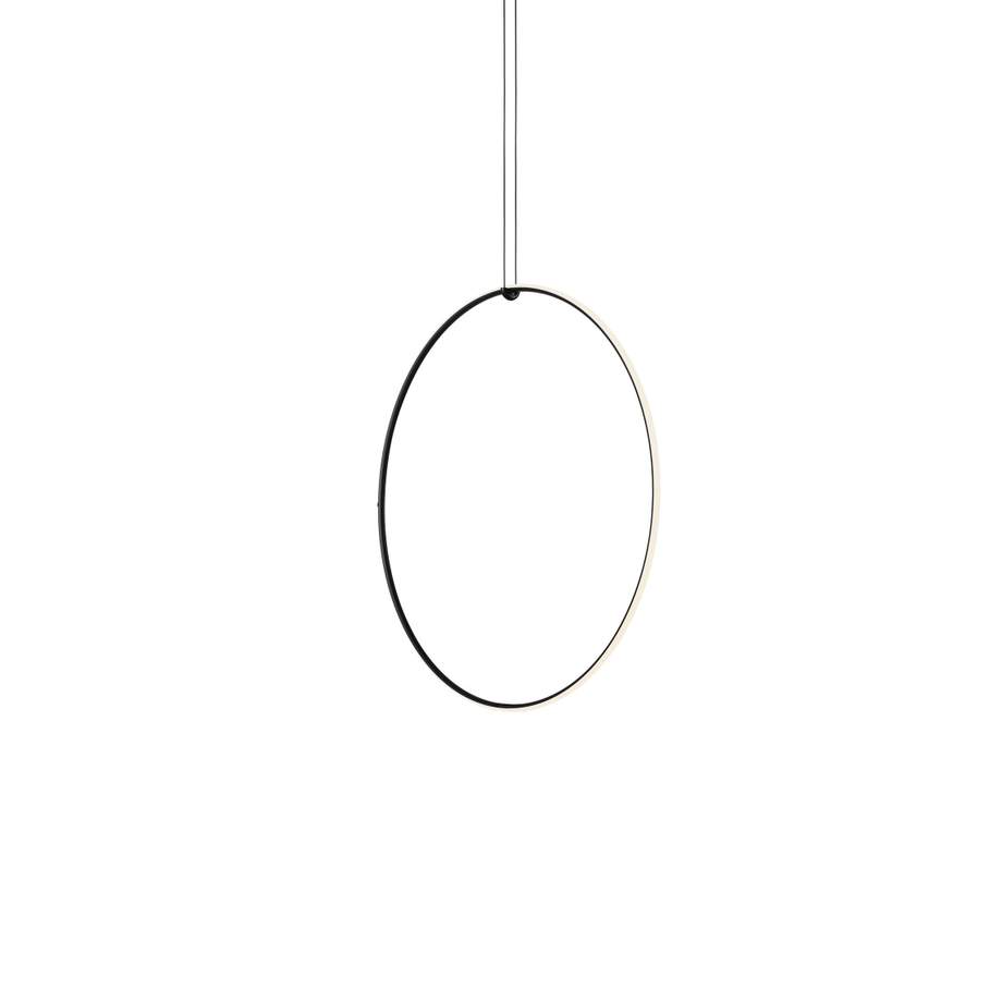 Flos Arrangements Suspension Lamp