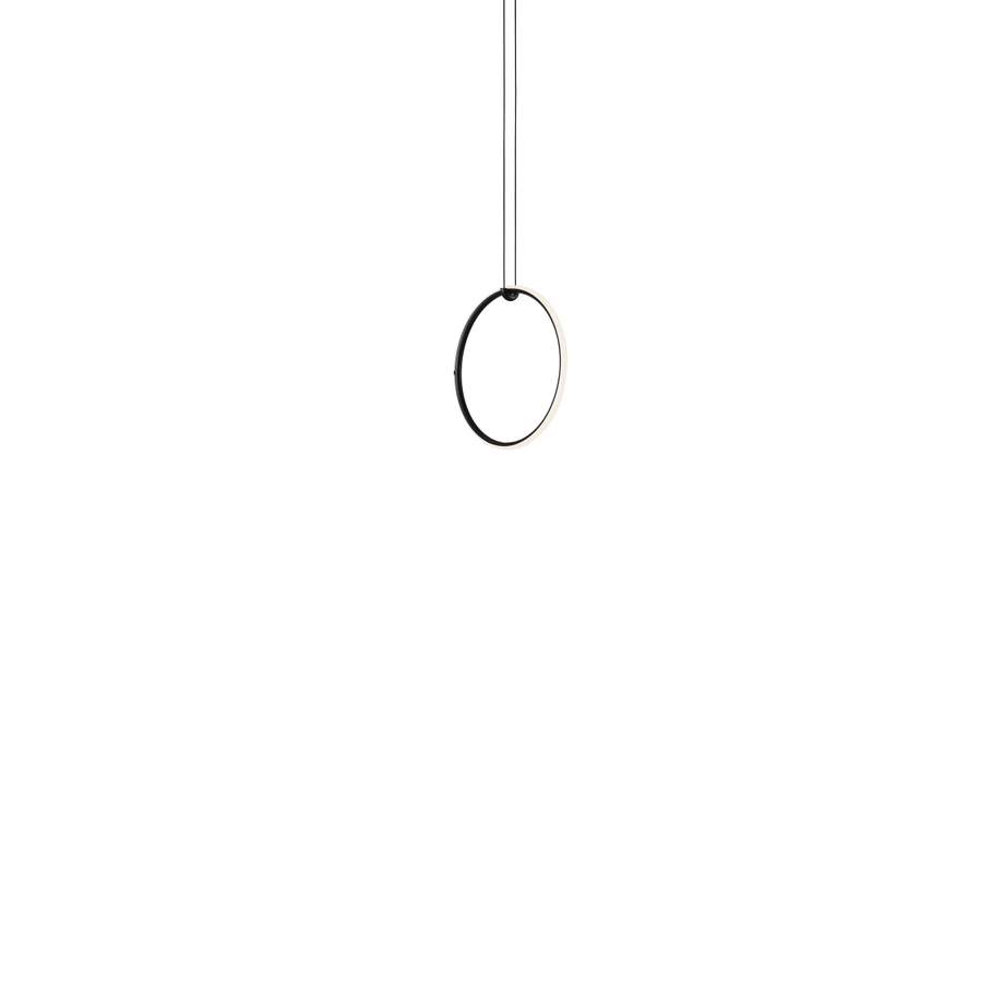 Flos Arrangements Suspension Lamp