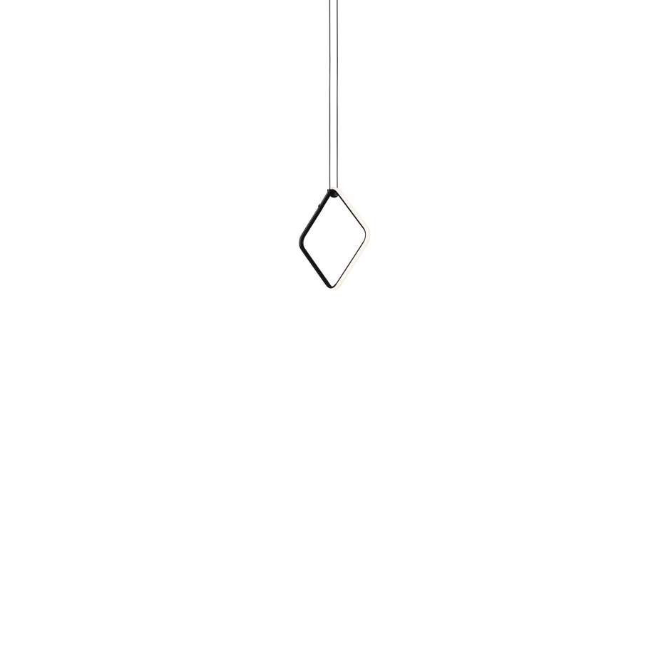 Flos Arrangements Suspension Lamp