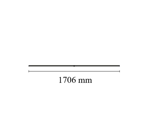 Flos Arrangements Suspension Lamp
