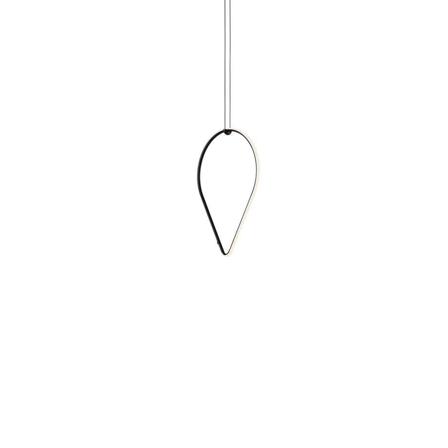 Flos Arrangements Suspension Lamp
