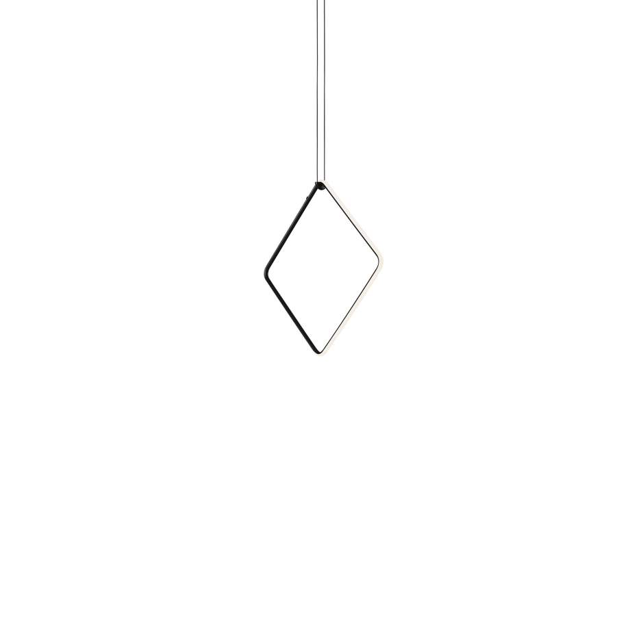 Flos Arrangements Suspension Lamp