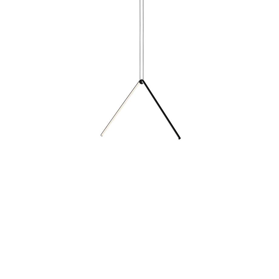 Flos Arrangements Suspension Lamp