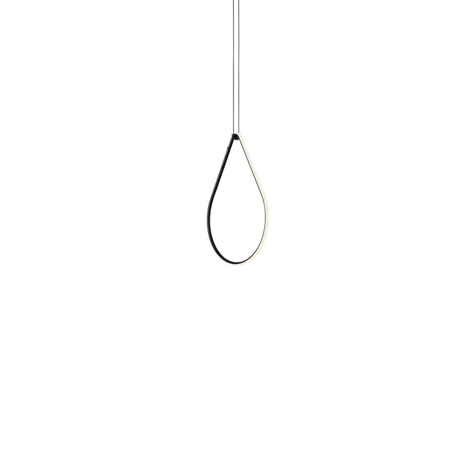 Flos Arrangements Suspension Lamp