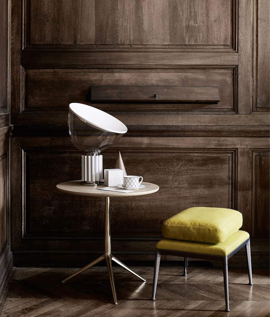 Flos Taccia Table Lamp