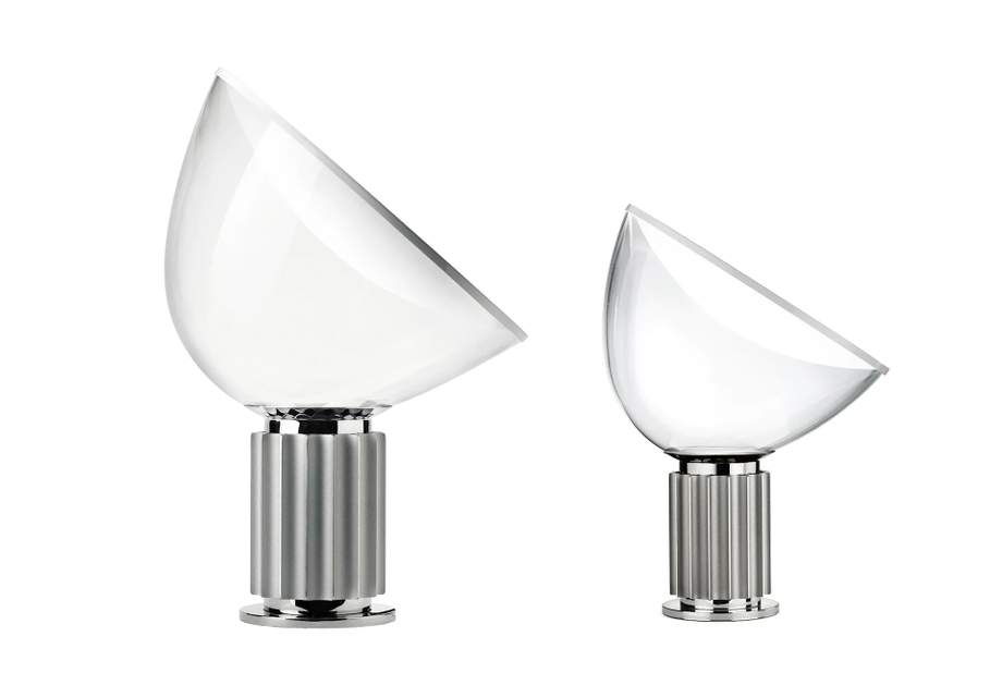 Flos Taccia Table Lamp