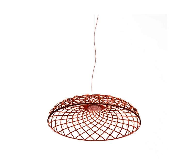 Flos Skynest Suspension Lamp