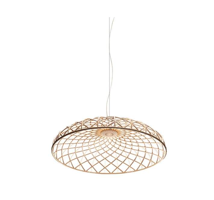 Flos Skynest Suspension Lamp