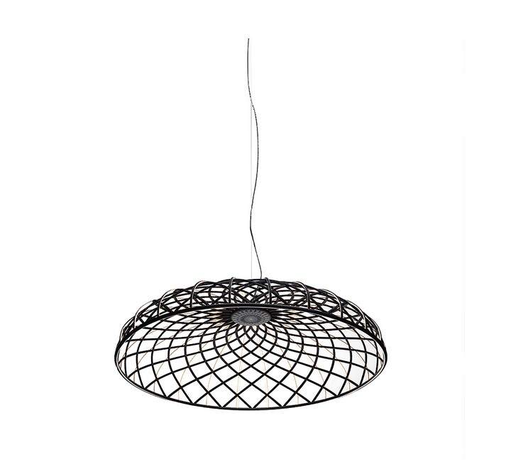 Flos Skynest Suspension Lamp