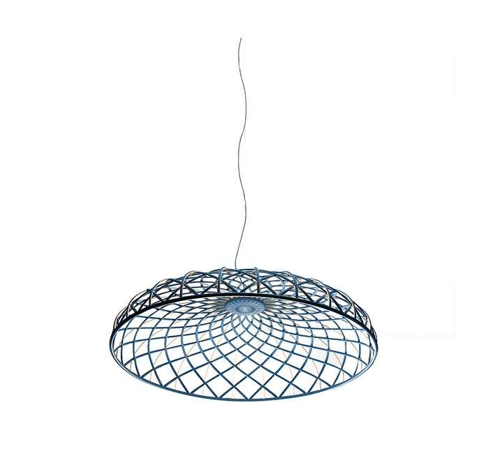 Flos Skynest Suspension Lamp