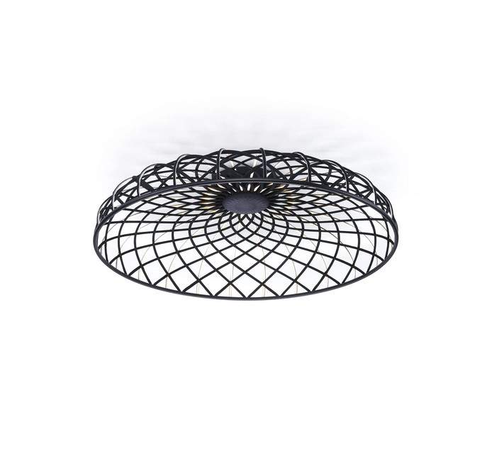Flos Skynest Ceiling Lamp