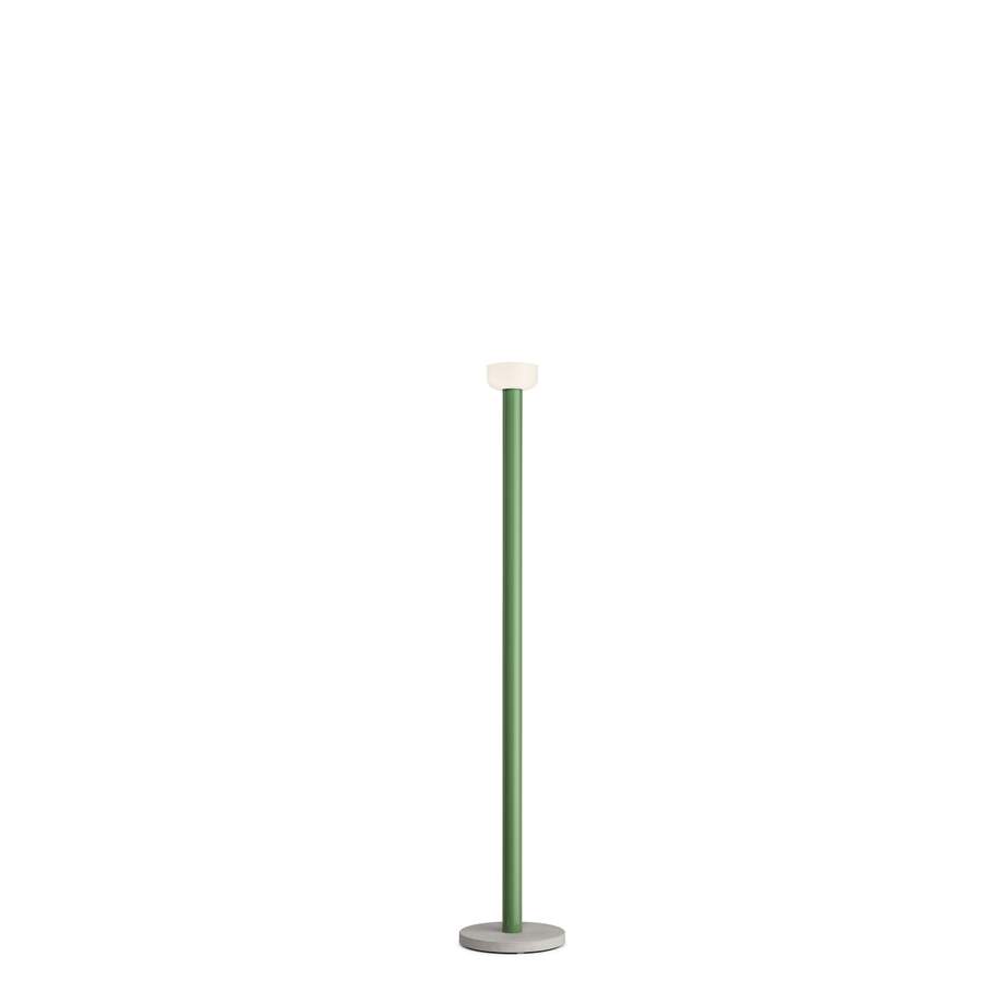 Flos Bellhop Floor Lamp