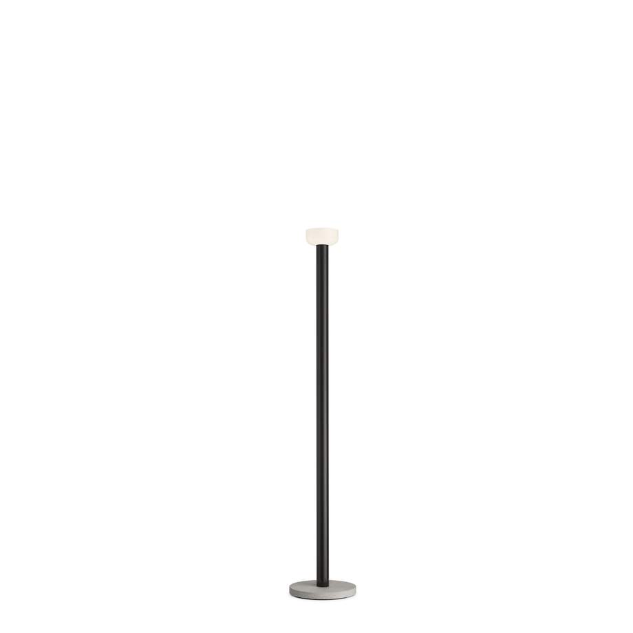 Flos Bellhop Floor Lamp
