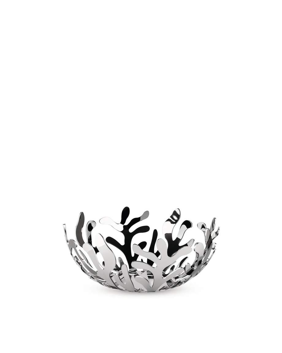 Alessi Mediterraneo Fruit Bowl