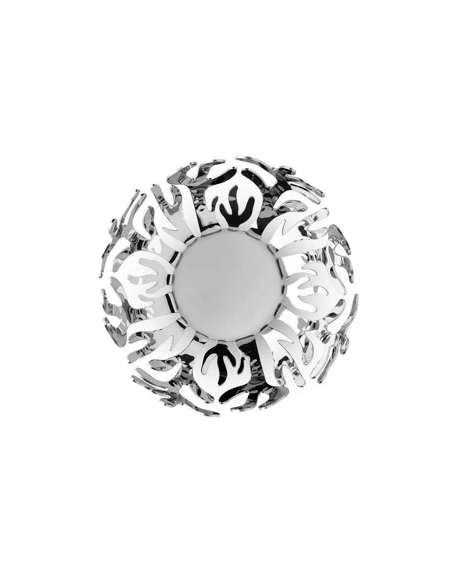 Alessi Mediterraneo Fruit Bowl