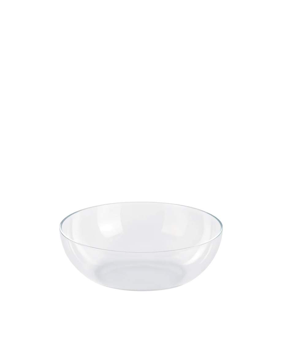 Alessi Mediterraneo Bowl
