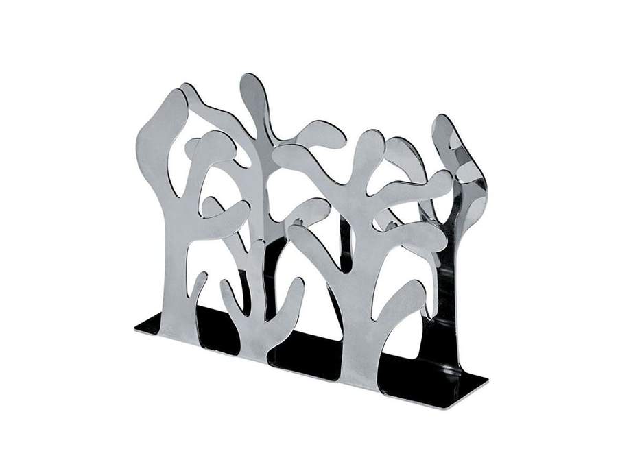 Alessi Mediterraneo Paper Napkin Holder