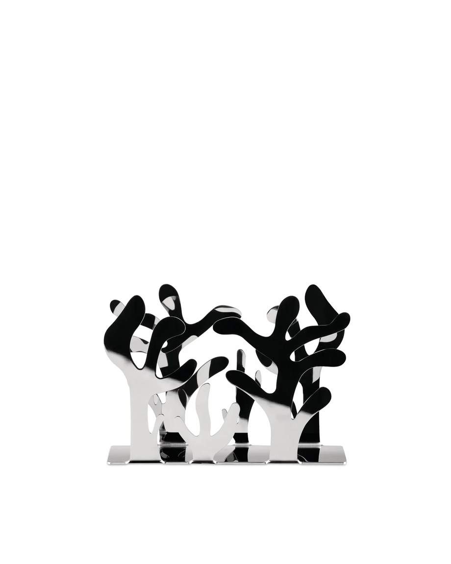 Alessi Mediterraneo Paper Napkin Holder