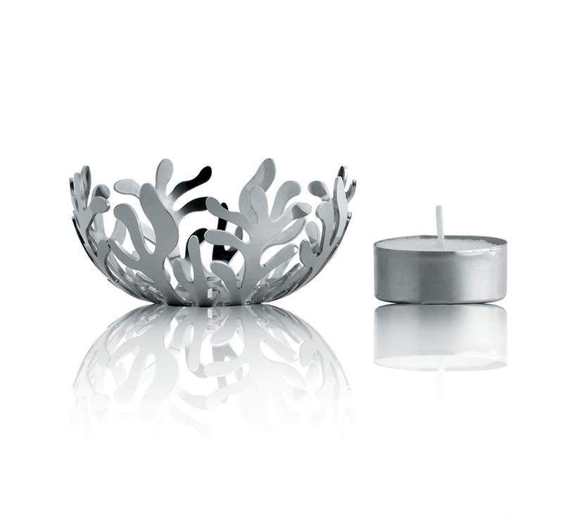 Alessi Mediterraneo Tealight Holder