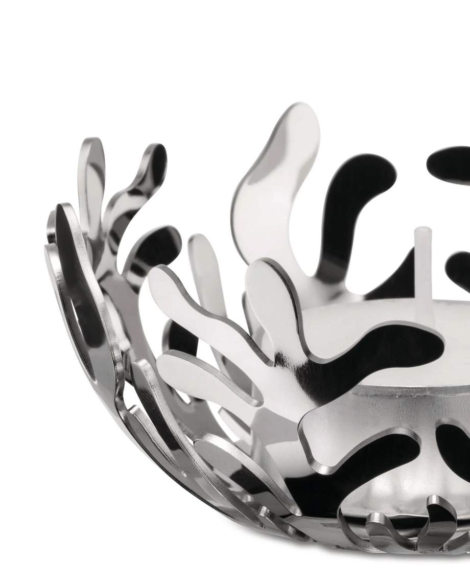 Alessi Mediterraneo Tealight Holder