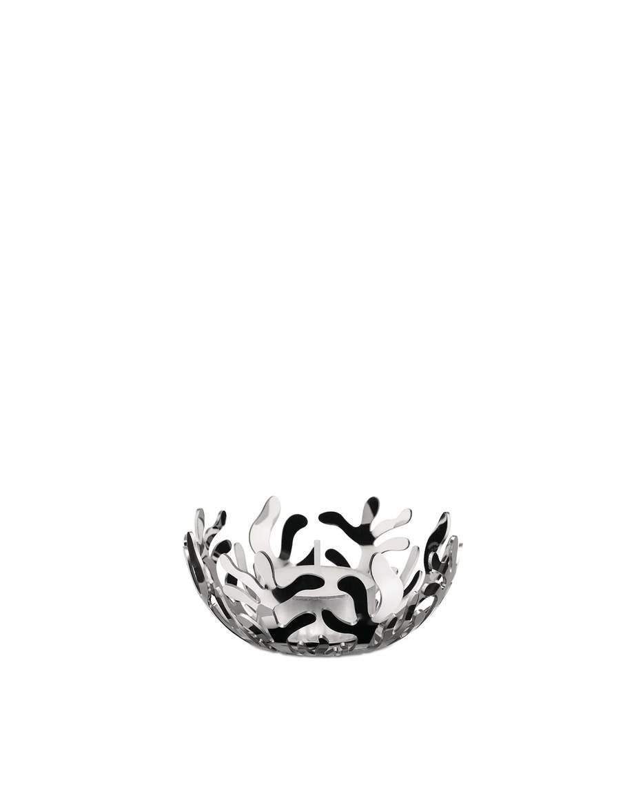 Alessi Mediterraneo Tealight Holder