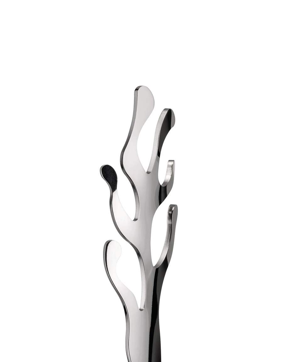 Alessi Mediterraneo Kitchen Roll Holder