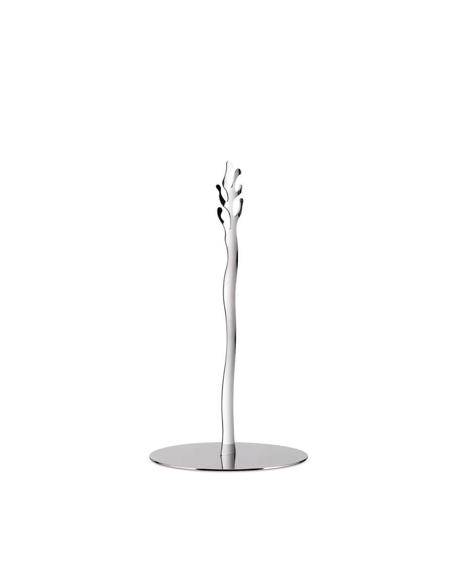 Alessi Mediterraneo Kitchen Roll Holder