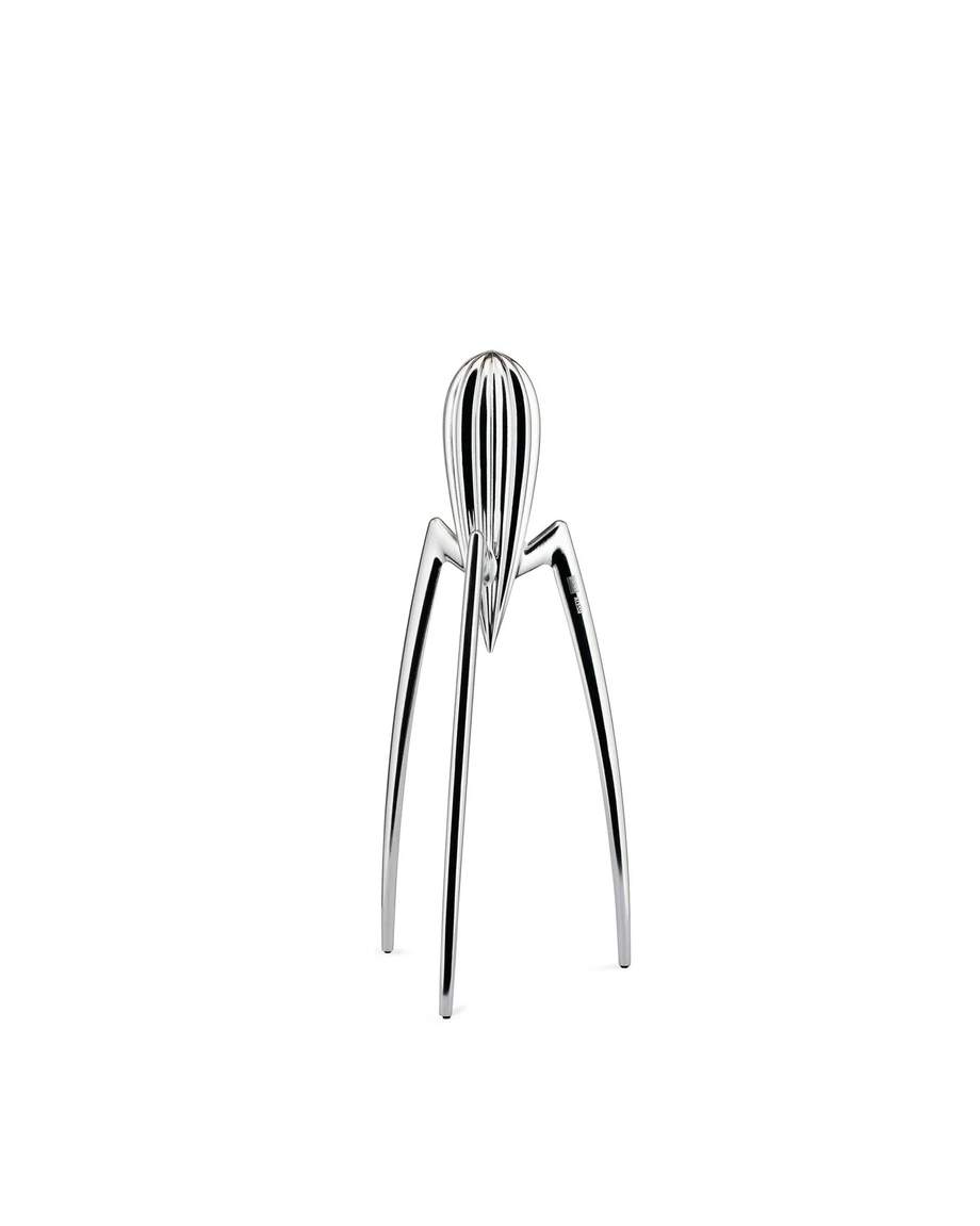 Alessi Juicy Salif Citrus Squeezer